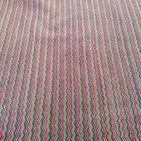 موکت طرح فرش