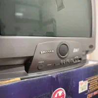 تلویزیون رنگی شهاب|تلویزیون و پروژکتور|سبزوار, فیاض|دیوار