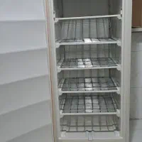 یخچال فریزر پارس|یخچال و فریزر|تهران, شهرک ابوذر|دیوار