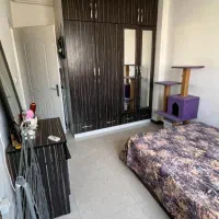 واحد۷۲متر ۲خواب سندتکبرگ بلواراحمدزاده بوستان ملت|فروش آپارتمان|رشت, گلباغ نماز|دیوار