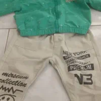 لباس بچه مناسب مجلسی ۲تا۴سال|کفش و لباس بچه|شهرکرد, |دیوار