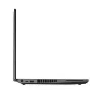 لپتاپ نسل 10پرسیژن Dell 3551 رم 32G گرافیک مجزا4G|رایانه همراه|تبریز, |دیوار