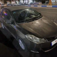 MVM 315 مدل ۹۴ قهوه ای