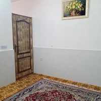 منزل خانه ویلایی فروشی نزدیک حرم|فروش خانه و ویلا|مشهد, سجادیه|دیوار