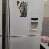 مهدوی