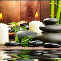 ارائه‌ کلیه خدمات ماساژ با قیمت های استثنایی