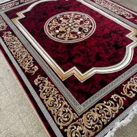 فروش ویژه فرش به دلیل انبار گردانی