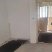 اجاره سوئیت|اجارهٔ خانه و ویلا|رشت, بوسار|دیوار