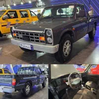 شریک میخوام برای میوه فروشی با ماشین