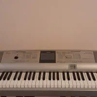 یاماها dgx505
