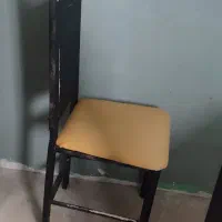 صندلی|مبلمان اداری|ارومیه, |دیوار