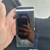A32|موبایل|اصفهان, شیخ اشراق|دیوار