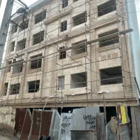 فروش-واحد-140متر-قلی-پور-نزدیک-خ-اصلی