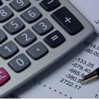 جذب حسابدار خانم