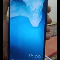 گوشی هو اویY7 گیگ64