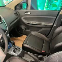 فروش فوری جک جی فور اقساط/j4/اقساط۵ساله/تحویل فوری|خودرو سواری و وانت|تهران, ستارخان|دیوار