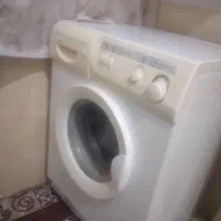 لباسشویی زیوات