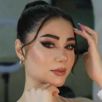 میکاپ آرتیست تخصصی vip|خدمات آرایشگری و زیبایی|تربت جام, تیپ ۳۸ زرهی تربت جام|دیوار