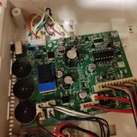 تعمیرات تخصصی موبایل . آیفون صوتی و تصویری|خدمات رایانهای و موبایل|بندر کنگان, |دیوار