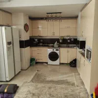 اجاره-یک-واحد-آپارتمان-تک-خواب-به-همراه-پارکینک