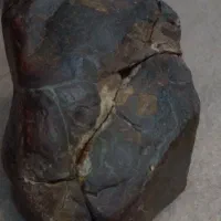 فروش شهاب سنگ