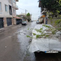 اجاره-ویلا-ساحلی