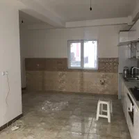 اجاره واحد ۳ خواب ۱۳۰ متری تک واحد گلستان|اجارهٔ آپارتمان|لاهیجان, گلستان|دیوار