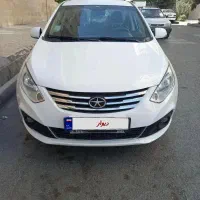 جک جی۴ صفر