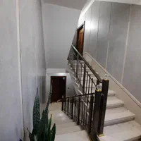 نصب و اجرای انواع نرده استیل ،پلیمر ،آلومینیوم|مصالح و تجهیزات ساختمان|کاشان, پشت شهربانی|دیوار