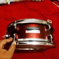 سایدارم DRAM FAEAR خارجی‌