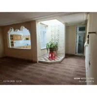 طبقه-دوم-ویلایی-دوخوابه-150متری-بعثت