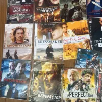 دنیای فیلم