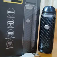 وی ویپرسو pm40