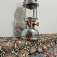 چراغ زنبوری|کلکسیون اشیاء عتیقه|قم, قم نو|دیوار
