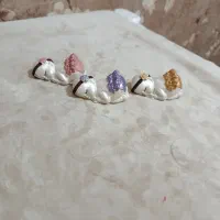 گیفت و یاد بود برای مراسم ها