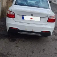 ساینا اس 85گانه|خودرو سواری و وانت|ماهدشت, |دیوار