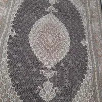 فرش دستباف|فرش|خوی, |دیوار