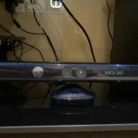 Xbox360/ایکس باکس ۳۶۰/کنسول بازی|کنسول، بازی ویدئویی و آنلاین|تهران, اختیاریه|دیوار