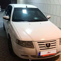 سورن 96 ای ال ایکس