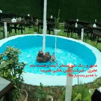 نمایندگی رسمی فروش و اجرای انواع محصولات نانو|مصالح و تجهیزات ساختمان|شهرکرد, |دیوار