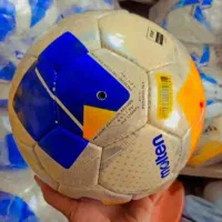 توپ مولتن|ورزشهای توپی|اسلامشهر, باغ فیض|دیوار