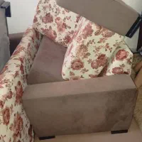 مبل ۷نفره