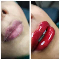 تخفیفات ویژه باورنکردنی