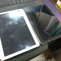 تبلت سامسونگ نوت 10.1