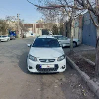 کویک1401|خودرو سواری و وانت|رباط‌کریم, رباط‌کریم|دیوار