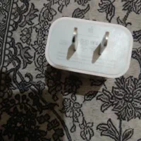 کله شارژر ایفون ۱۶