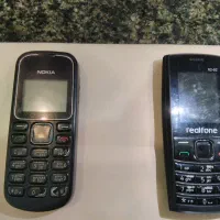 گوشی نوکیا 1280 اصل و X2 دوسیم
