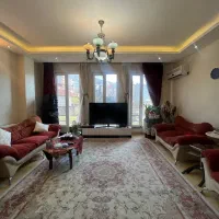 84-متری-سعدی