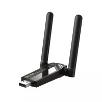 کارت شبکه دو باند USB AC1300 LB-LINK BL-WDN1300H