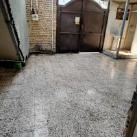 فروش 2واحدمجزا/فرعی مدرس غربی/کد آگهی 10581/ nikan|فروش خانه و ویلا|شوش, |دیوار